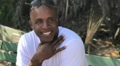 Bonds' Heartfelt Tribute to Daughter Shikari Draws Support from Rodriguez and Lopez
