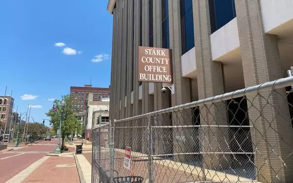 Stark County Treasurer's Decision to Reinvest in Israel Bonds Sparks Controversy