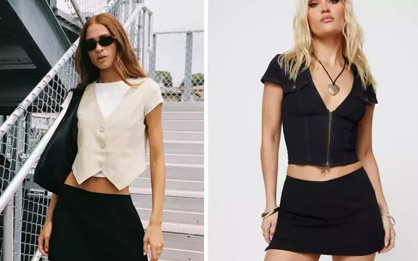 Trendsetters' Favorites: The Hottest Picks