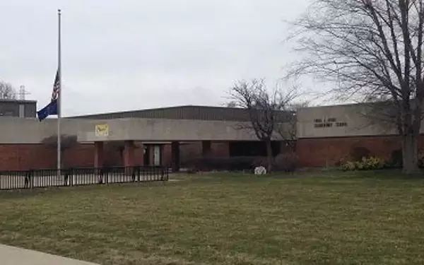 Mishawaka Secures Funding for New Elementary School Construction