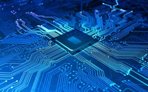 South Korean AI Chip Startup FuriosaAI Stands Ground Amid Meta's Acquisition Bid