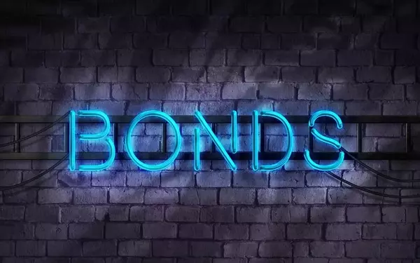 Bond Investors Shift Tactics Amid Market Surge