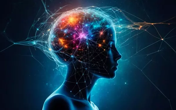 Embracing Neurodiversity in AI: A Pathway to Inclusive and Ethical Systems