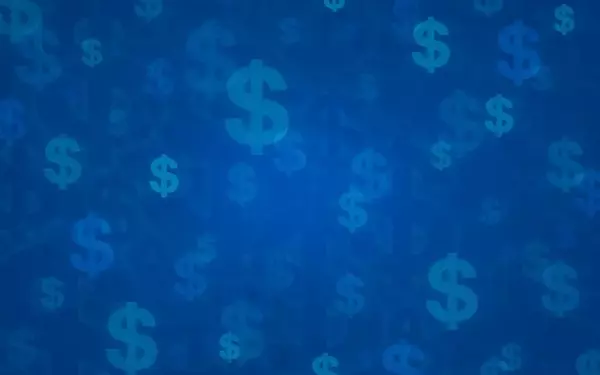 Reforming Municipal Bond Tax Exemptions: A Crucial Debate for Local Governments
