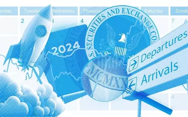Vanguard Prepares to Introduce a New Bond ETF
