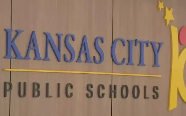 Kansas City Voters to Decide on $474 Million School Bond Proposal
