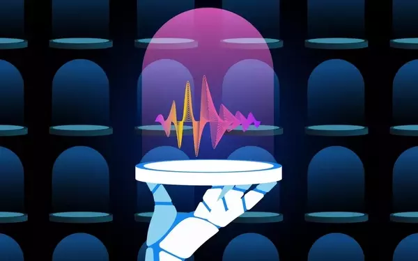 Revamped Voice Interaction: OpenAI Enhances ChatGPT's Assistant