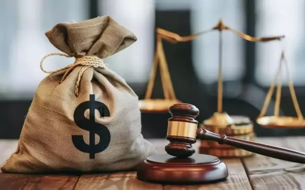 Regulatory Action Against NewEdge Securities Highlights Market Transparency Issues