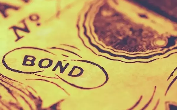 9fin Expands Global Reach with Strategic Acquisition of Bond Radar