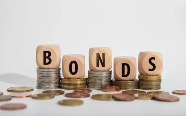 Growing Appeal of Bonds Amid Economic Uncertainty