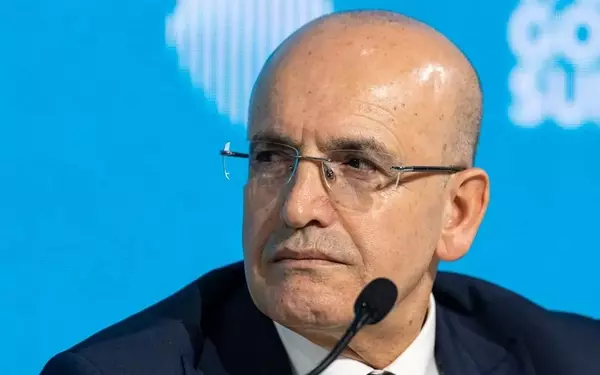 Analyzing the Rebound: Turkey's Financial Recovery Amid Political Tensions