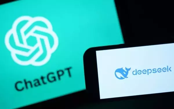 DeepSeek and the Security Risks of Public LLMs