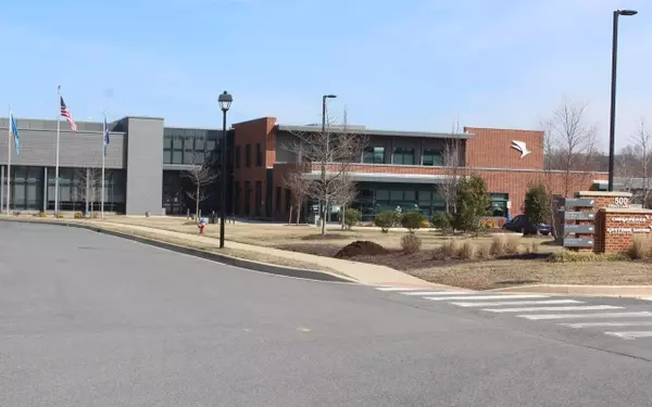 Chesapeake Utilities Achieves Strong Bond Ratings, Paving the Way for Future Growth