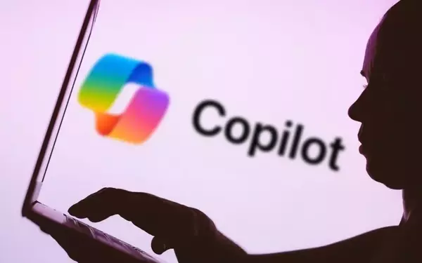 Revolutionizing Research and Analysis with Microsoft's AI Tools