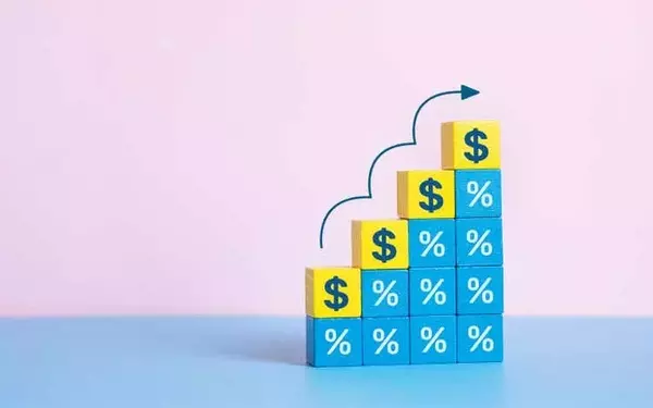 Exploring High-Yield Investment Opportunities in Preferred Shares and Baby Bonds