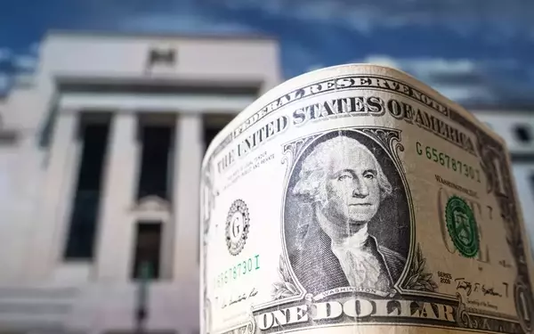 Federal Reserve's Economic Outlook Sparks Interest in Active Fixed Income ETFs