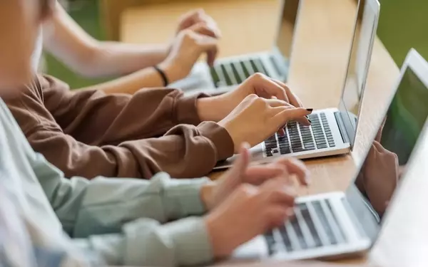 Revolutionizing Education with Brisk's AI-Powered Tools