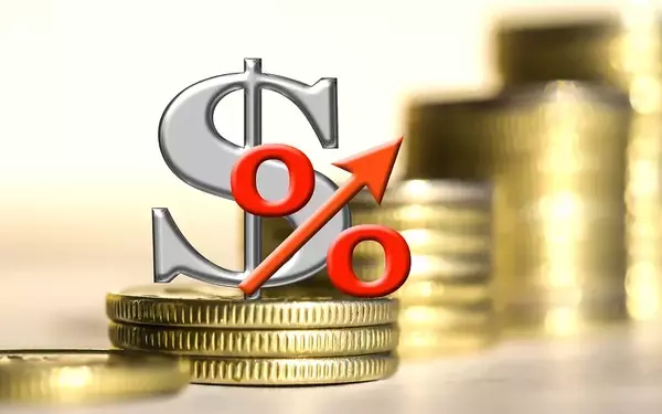 US Market Outlook: A Tiring Consumer and Shifting Investment Strategies