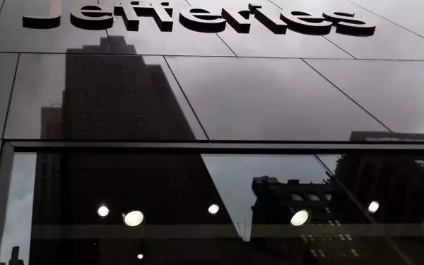 Market Turbulence Alters Investment Banking Landscape