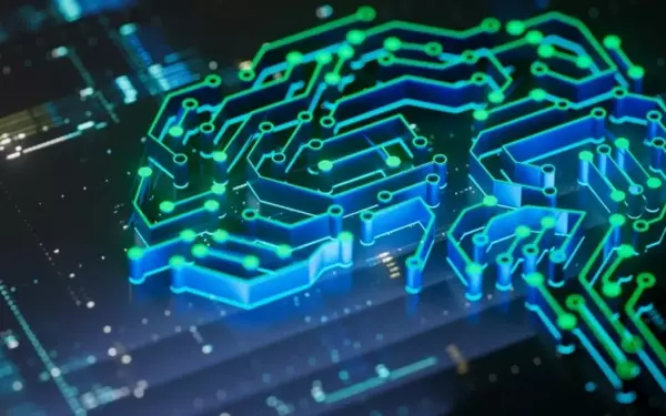 Dyna Robotics Emerges with a Vision to Revolutionize AI Robots Accessibility