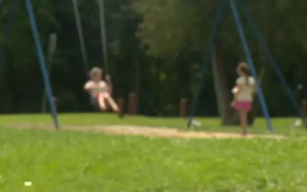 Vermont Initiates Baby Bonds Program to Empower Future Generations