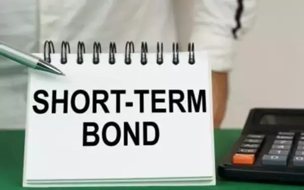 A Promising Bond ETF Amid Economic Uncertainty