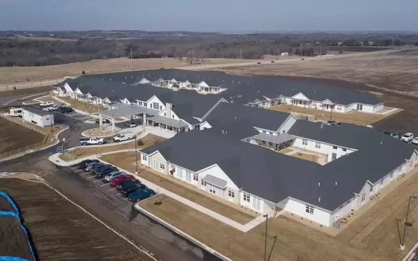 Shawnee County Advances Plans for Two Major Bond Issuances
