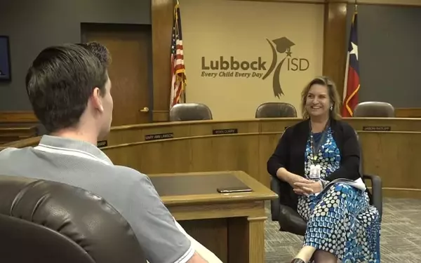Lubbock ISD Bond Proposal: A Pathway to Educational Excellence and Safety