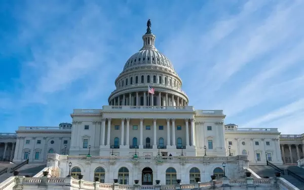 Potential Changes to Municipal Bond Tax Exemption: A Looming Shift in U.S. Finance