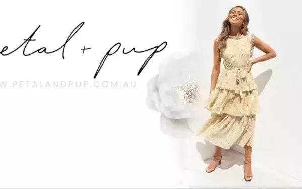 Embrace Spring with Effortless Elegance: Chic New Styles for the Season