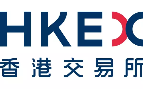 Citigroup Issues Bonds for HKEX Shares with Strategic Growth Focus