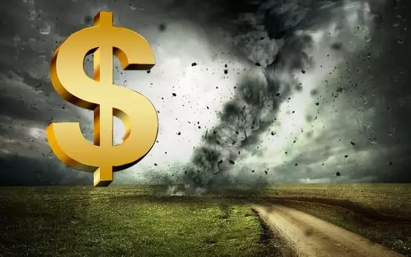 Catastrophe Bonds Show Resilience Amid Record Natural Disaster Losses in 2024