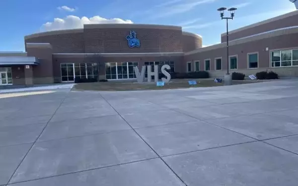 New High School Project Gains Momentum in Saratoga Springs