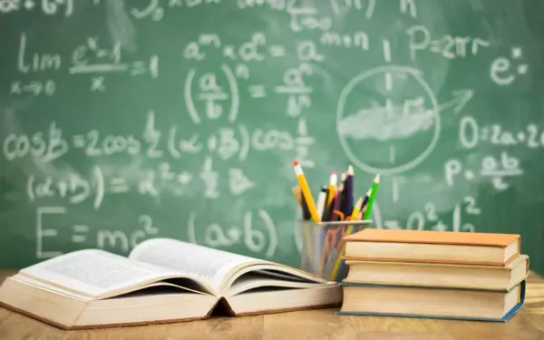 Reevaluating Educational Funding and Sociopolitical Dynamics