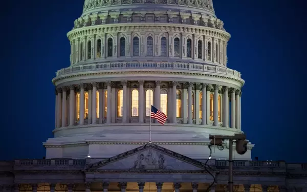 The Crucial Debate Over Municipal Bonds' Tax-Exempt Status