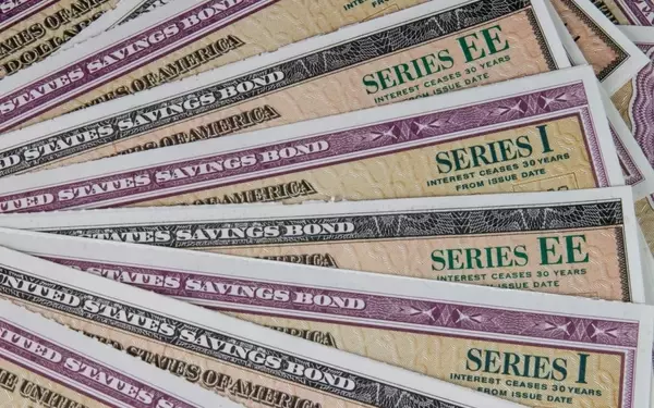 Strategic Asset Allocation for a Secure Retirement