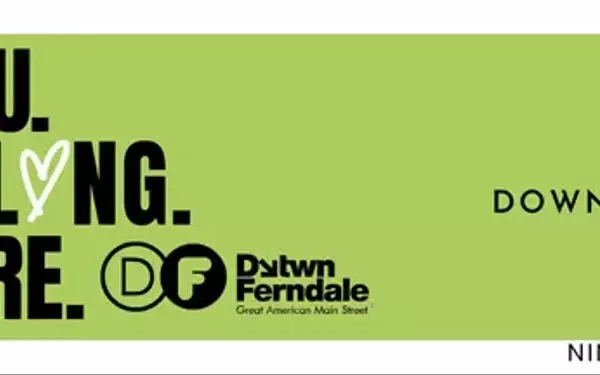 Ferndale School District's Educational Modernization Initiative