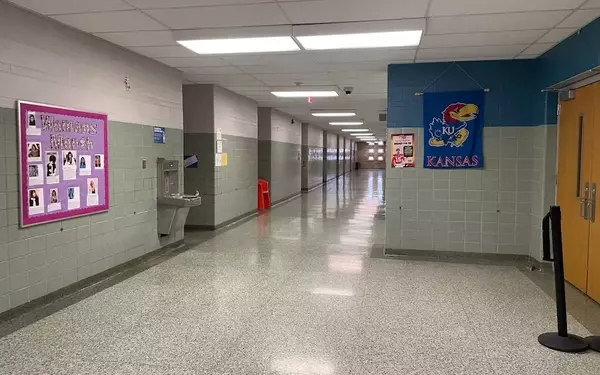 Kansas City Public Schools Seek Approval for Infrastructure Improvements