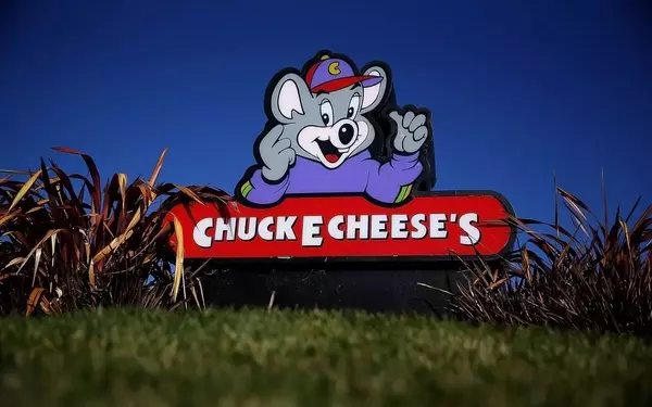 Rebranding Efforts Amid Financial Challenges