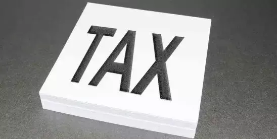 Concerns Over the Repeal of Tax-Exempt Bonds: A Constitutional Debate