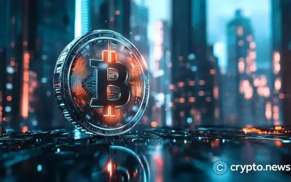 Metaplanet Bolsters Bitcoin Strategy with New Bond Issuance and Leadership Expansion