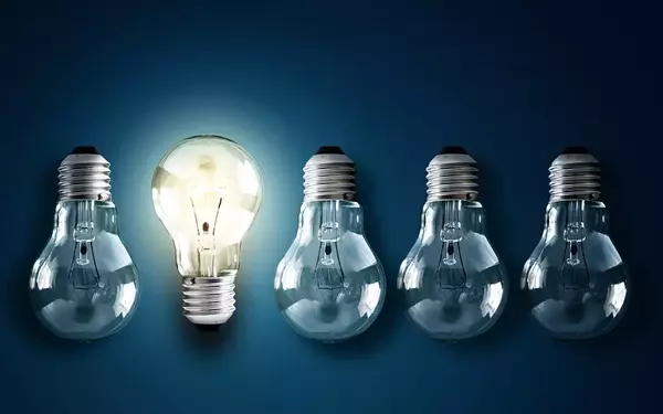 Potential High Yield Investment: An In-depth Look at BlackRock High Yield Bond A