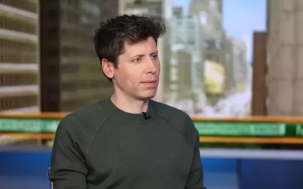 OpenAI Prepares to Launch Its First Open-Weight Language Model Amid Rising Competition