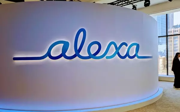 Alexa+ Launch Faces Delays and Limitations Despite March Deadline