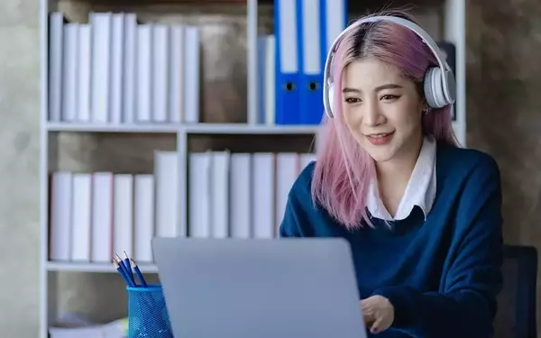 Revolutionizing AI Through Neurodiverse Inclusion