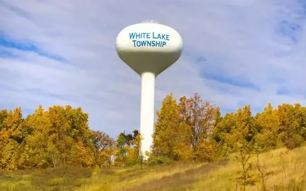 Michigan Township Set to Finalize Bond Sale Amid Cybersecurity Reforms