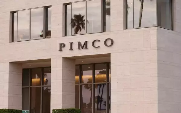 Pimco Advocates for Global Bonds Amid Rising Recession Risks