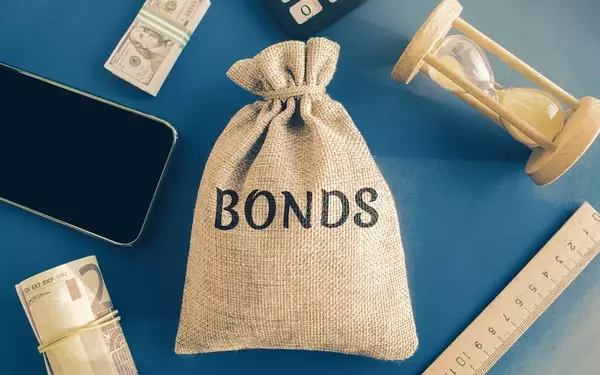 Corporate Bonds Present Yield Opportunities Amid Market Uncertainty