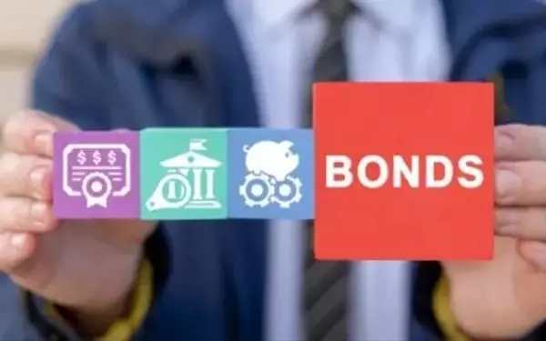 Current Dynamics in Bond Markets and Strategic Portfolio Refresh