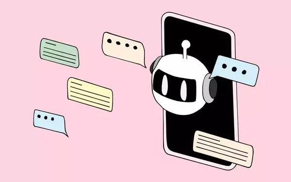 Rising Competition in the AI Chatbot Arena